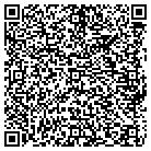 QR code with Boy Scout Memorial Foundation Inc contacts