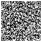QR code with Boy Scouts Of America 250 contacts