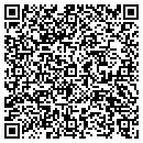 QR code with Boy Scouts Troop 181 contacts
