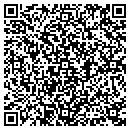 QR code with Boy Scouts Troop 2 contacts
