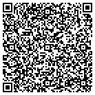 QR code with Cfc Boy Scouts Of America Tua contacts
