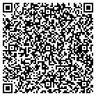 QR code with Comer Scout Reservation contacts