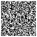 QR code with Holy Cross Boy Scouts contacts