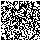 QR code with Pan America Moa Foundation Inc contacts