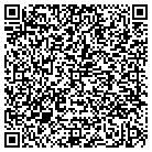 QR code with Portland's Gay & Lesbian Pages contacts
