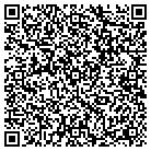 QR code with THATFREETHING/YOUBSAVING contacts
