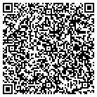 QR code with Chic Business Support Services contacts