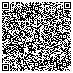 QR code with Japan Printing & Graphics, Inc. contacts