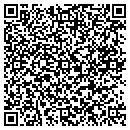 QR code with Primecorp Group contacts