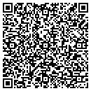 QR code with Schwan's Shared Service LLC contacts