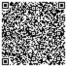 QR code with Womens Business Resource Center contacts
