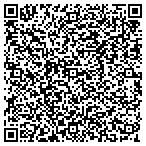 QR code with Almaden Valley Community Association contacts