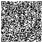 QR code with Barron Area Community Center contacts