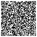 QR code with Council Senior Center contacts