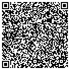 QR code with Daniel J Healy Law Office contacts