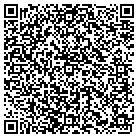 QR code with Dominican Womens Caucus Inc contacts