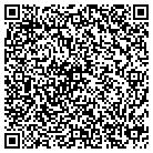 QR code with Finnish Brotherhood Hall contacts