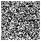 QR code with Fresh Start Ministries Inc contacts