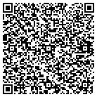 QR code with Island City Snowmobile Club Inc contacts