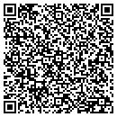 QR code with Jolly Mill Park contacts