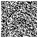 QR code with Landis & Dygus contacts