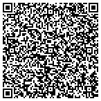QR code with The Northwest Baltimore Corporation contacts