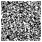 QR code with Village Community Boathou contacts