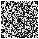 QR code with Ywca Silicon Valley contacts