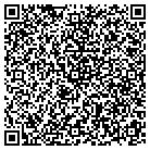 QR code with Regional Prevention Ctr-N KS contacts