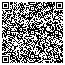 QR code with Sieda Resource Center contacts