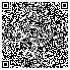 QR code with Center For Professional Devmnt contacts