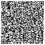 QR code with Dairy Calf And Heifer Association contacts