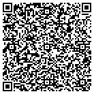 QR code with Evrytanian Association contacts