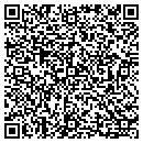 QR code with Fishback Management contacts