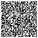 QR code with Sapia USA contacts