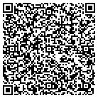 QR code with Judy Paddock Chi Omega contacts