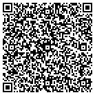 QR code with Girl Scouts Of America contacts