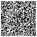 QR code with Girl Scouts Of San Jacinto contacts