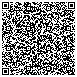 QR code with Girl Scouts Of The Desert Southwest - Southern Ne contacts