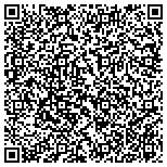 QR code with Girl Scouts Of The Old Ninety Six Council Inc contacts