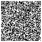 QR code with Girl Scouts Of The South Jersey Pines contacts