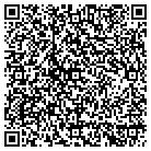 QR code with The Girl Scout Counsel contacts
