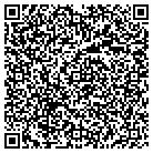 QR code with Country Estates Rec Assoc contacts