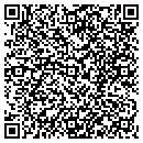 QR code with Esopus Magazine contacts