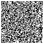 QR code with Lefever Arms Collector's Association contacts