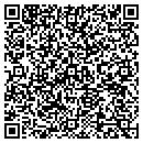 QR code with Mascoutah Improvement Association contacts