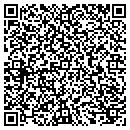 QR code with The Bel Canto Voices contacts