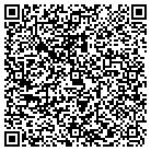 QR code with 325-327 Pleasantville Tenant contacts