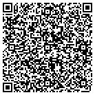 QR code with 37 W 138th St Tenants Assoc contacts
