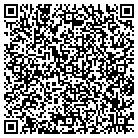 QR code with Tenant Association contacts